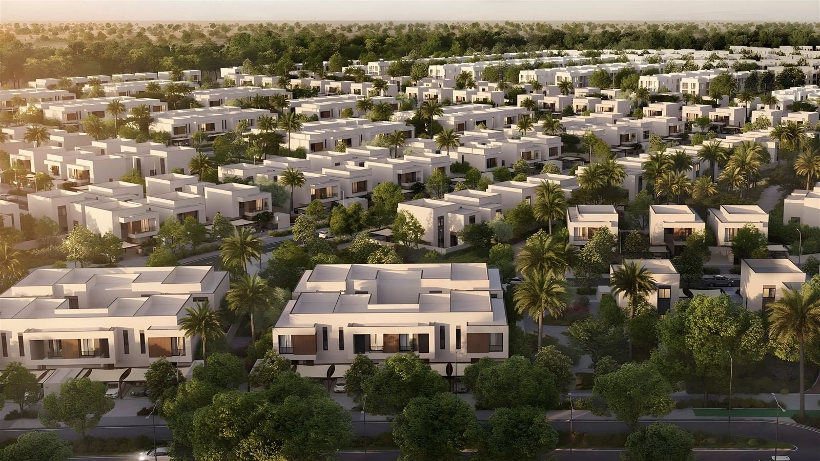 الغدیر پارکس