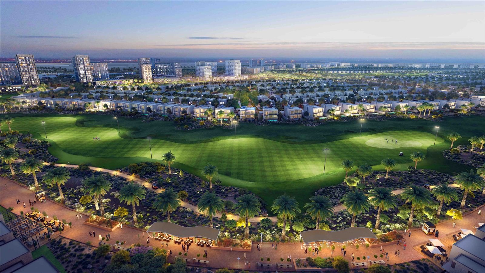 إعمار الجنوب