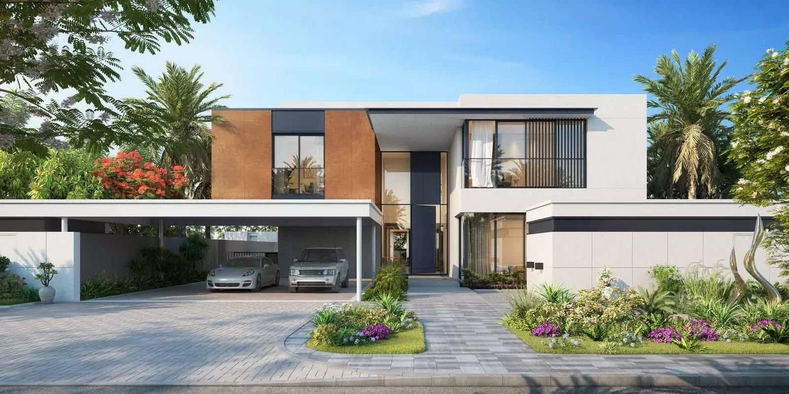 سعدیات لیگونز