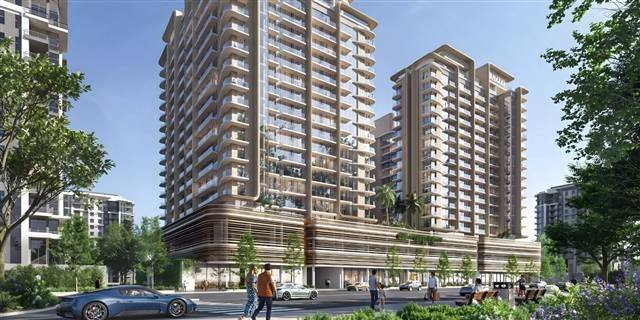 عزیزی جداف بیچ اوئسس