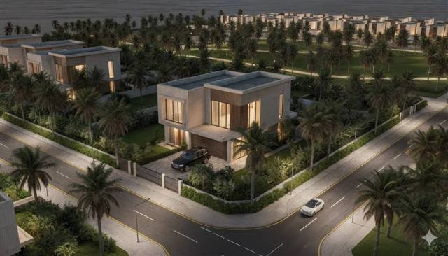 ریوان البدیع