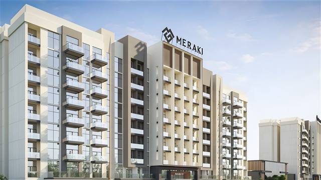 द हेवन फ़ेज़ 3 (The Haven Phase 3)